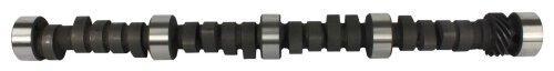 1980 Chevrolet K10 Suburban 5.7L Camshaft