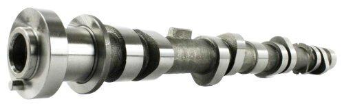 1991 Toyota Pickup 2.4L Camshaft