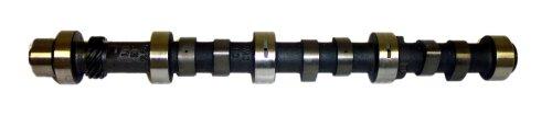 1988 Nissan 300ZX 3.0L Camshaft