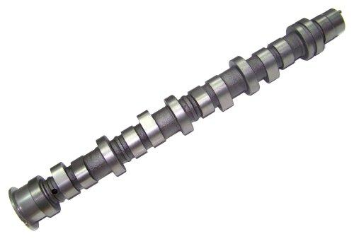 1990 Geo Tracker 1.6L Camshaft