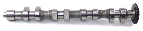 2006 Audi A4 1.8L Camshaft