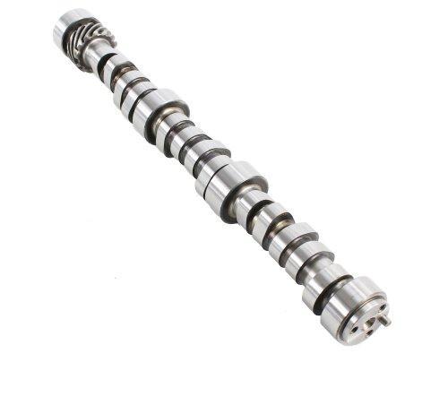 2009 Chevrolet Silverado 1500 4.3L Camshaft