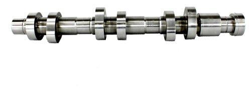 2009 Mitsubishi Raider 3.7L Camshaft Right