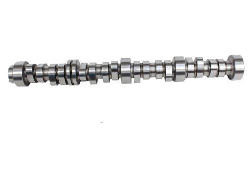 2007 Chevrolet Silverado 1500 4.8L Camshaft