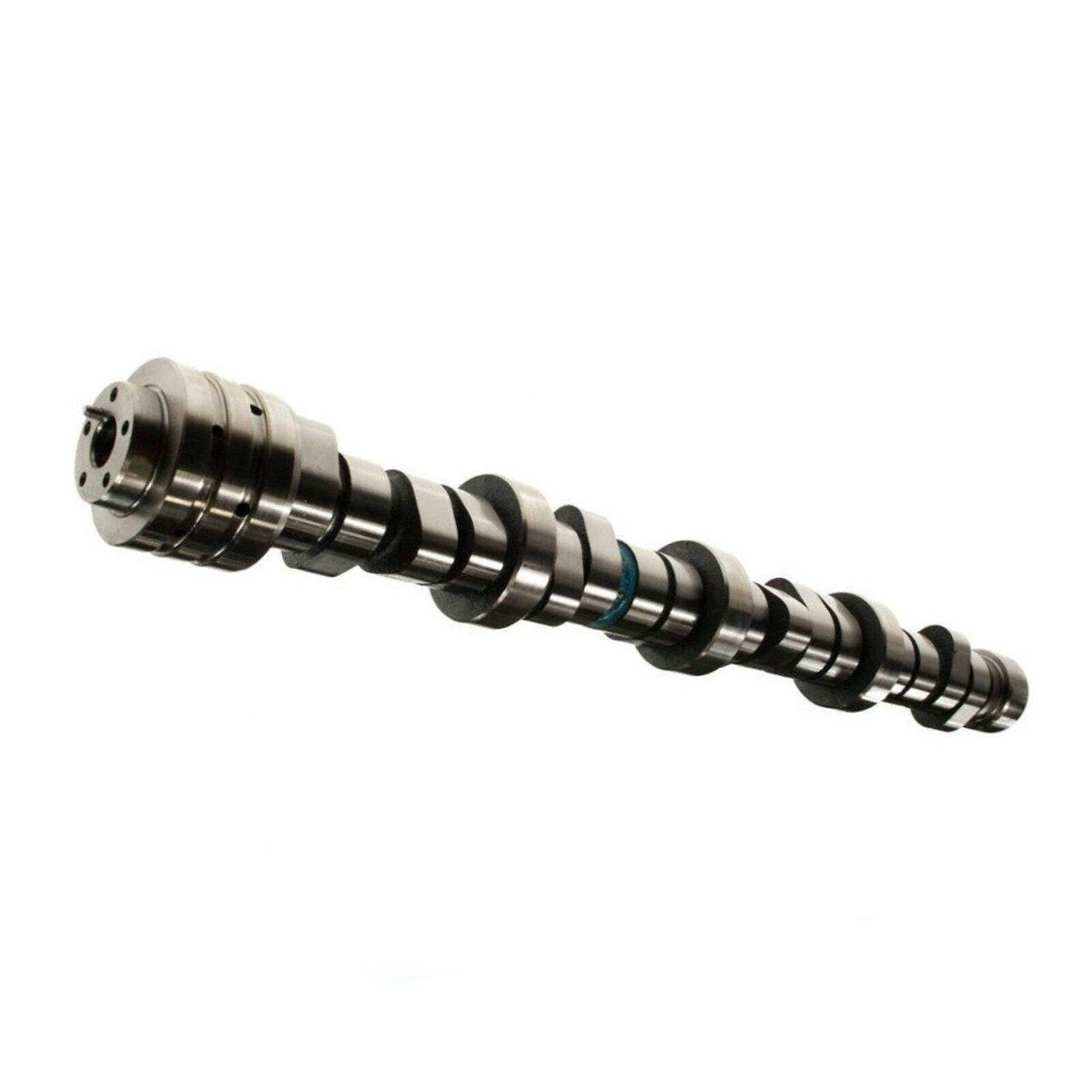 2015 Dodge Challenger 5.7L Camshaft
