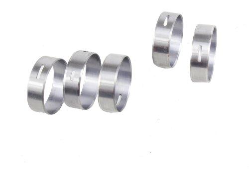 1987 Ford F-150 5.0L Camshaft Bearing
