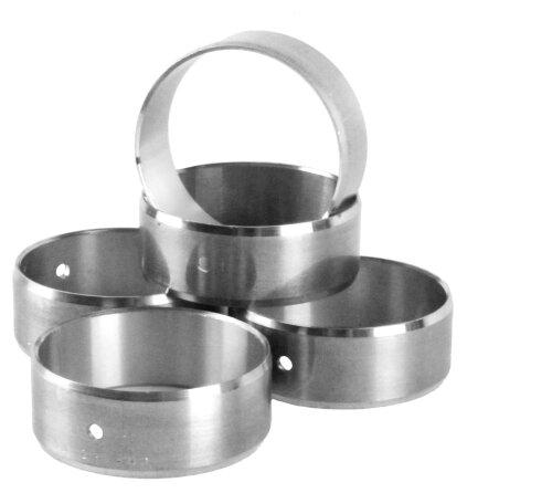 1981 Chevrolet C10 Suburban 5.7L Camshaft Bearing