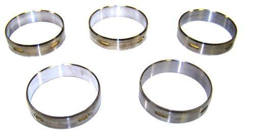 1988 Ford E-250 Econoline Club Wagon 7.5L Camshaft Bearing