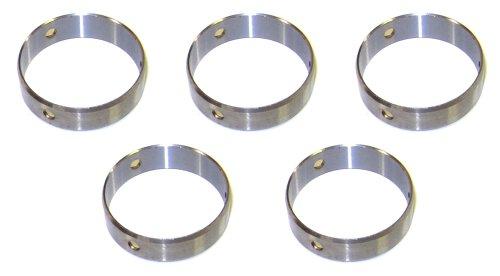 2000 Dodge Ram 3500 Van 5.9L Camshaft Bearing