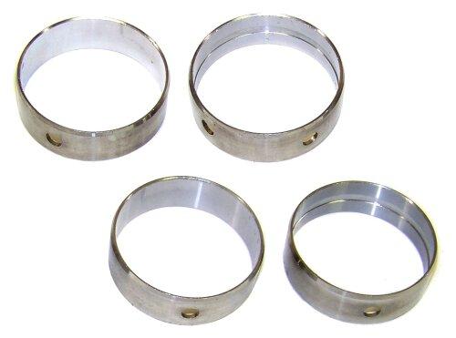 1993 Jeep Wrangler 4.0L Camshaft Bearing