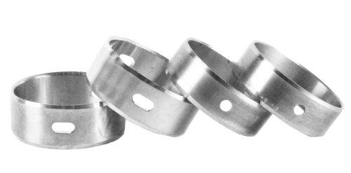 1994 Chevrolet Lumina APV 3.8L Camshaft Bearing