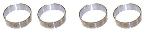 1990 Isuzu Trooper 2.8L Camshaft Bearing
