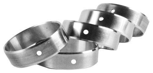1994 Chevrolet Cavalier 2.2L Camshaft Bearing