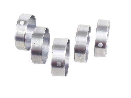 1989 Ford E-250 Econoline Club Wagon 7.3L Camshaft Bearing