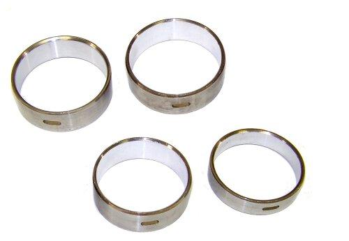 1989 Mercury Topaz 2.3L Camshaft Bearing
