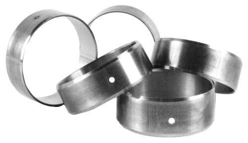 1999 Chevrolet Tahoe 6.5L Camshaft Bearing