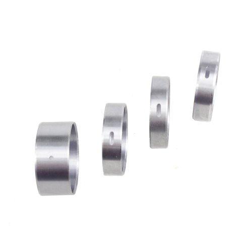 1999 Ford Ranger 3.0L Camshaft Bearing