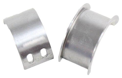 2001 Toyota RAV4 2.0L Camshaft Bearing