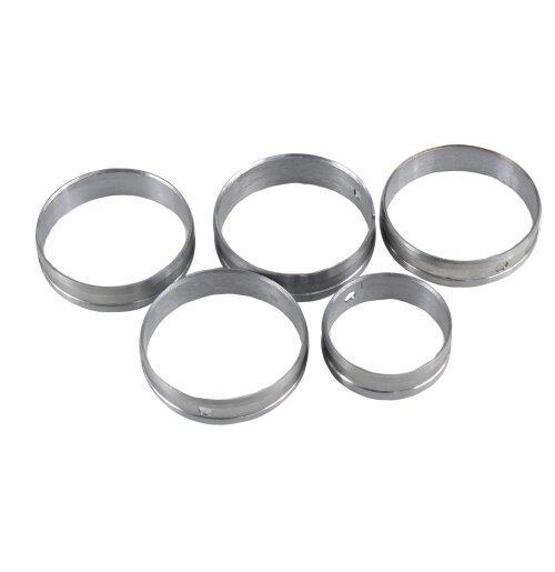 2006 Dodge Charger 6.1L Camshaft Bearing