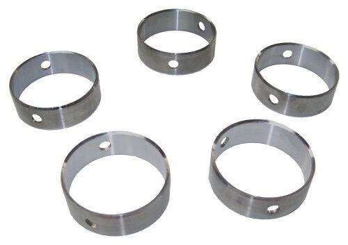 2013 GMC Savana 3500 6.0L Camshaft Bearing