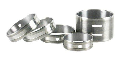 2017 Ram 3500 6.4L Camshaft Bearing