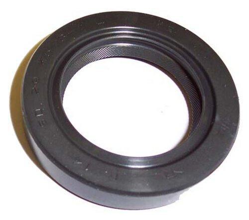 1991 Honda CRX 1.5L Camshaft Seal