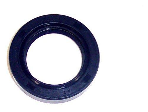 1998 Honda Odyssey 2.3L Camshaft Seal