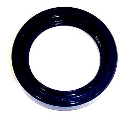 1997 Mitsubishi 3000GT 3.0L Camshaft Seal