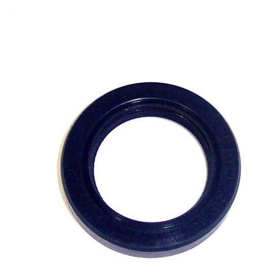 1997 Acura TL 2.5L Camshaft Seal