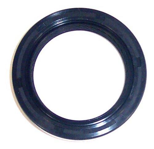 2005 Honda Accord 3.0L Camshaft Seal