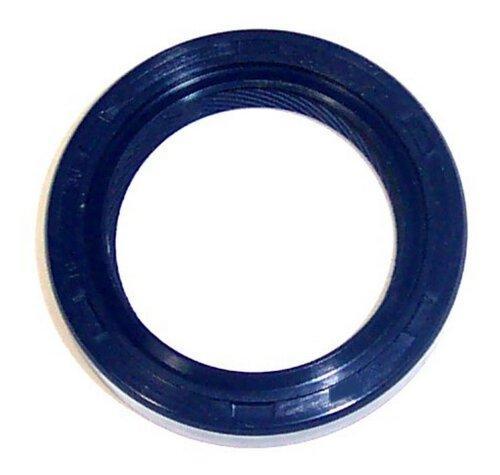 2003 Kia Sedona 3.5L Camshaft Seal