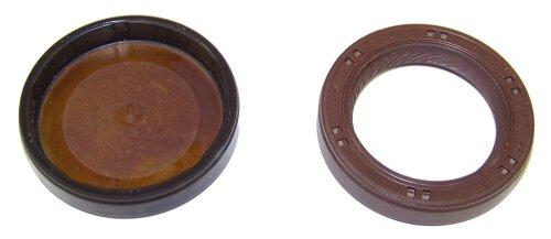 2007 Hyundai Tiburon 2.7L Camshaft Seal