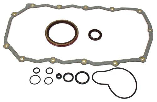 1996 Plymouth Grand Voyager 2.4L Conversion / Lower Gasket Set