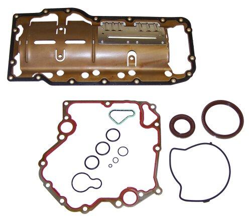 2011 Ram 1500 4.7L Conversion / Lower Gasket Set