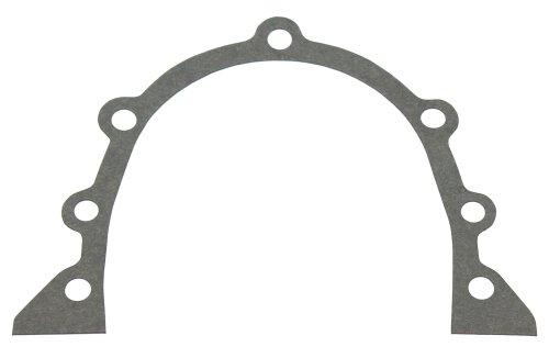 Crankshaft Seal 1984-1998 Toyota 1.5L-2.2L