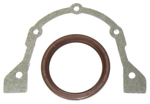 Crankshaft Seal 1985-2001 Chevrolet,Geo,Suzuki 1.0L-1.6L