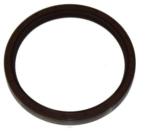 Crankshaft Seal 1987-2022 Buick,Cadillac,Chevrolet,Daewoo,GMC,Isuzu,Oldsmobile,Pontiac,Saab,Saturn,Suzuki 2.0L-3.2L