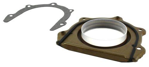 Crankshaft Seal 2007-2011 Chrysler,Dodge,Jeep,Volkswagen 3.3L-3.8L