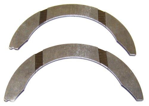 2013 Lexus RX350 3.5L Thrust Washer