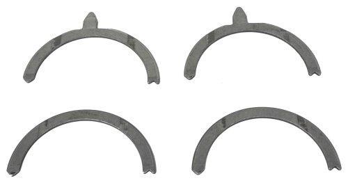2011 Lexus GX460 4.6L Thrust Washer
