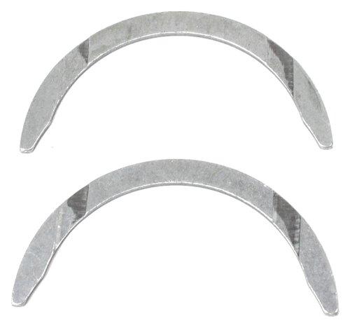 Crankshaft Thrust Washer Set 2006-2018 Audi,Volkswagen 1.8L-2.0L