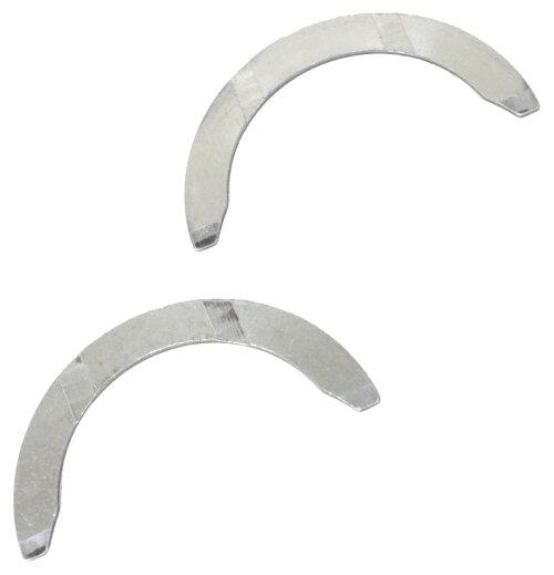 Crankshaft Thrust Washer Set 2010-2019 Hyundai,Kia 1.6L