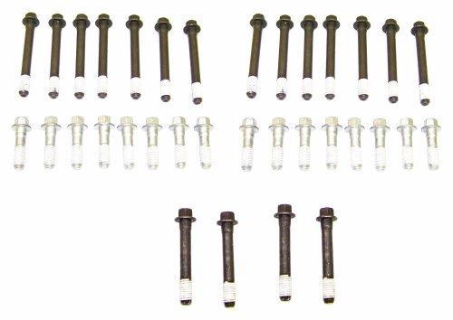 1985 Chevrolet Caprice 5.7L Cylinder Head Bolt