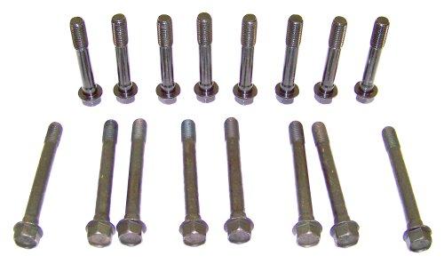1989 Chevrolet S10 2.8L Cylinder Head Bolt