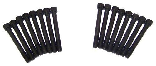 1993 Mitsubishi Diamante 3.0L Cylinder Head Bolt