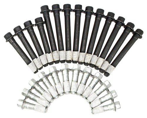 2006 Chevrolet Express 1500 4.3L Cylinder Head Bolt