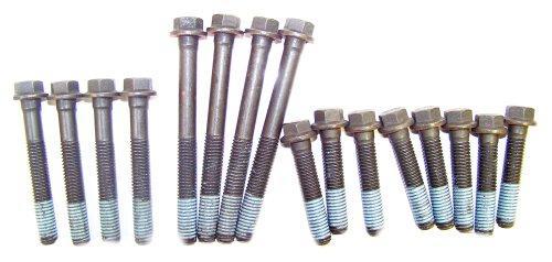 1995 Chevrolet Lumina APV 3.8L Cylinder Head Bolt