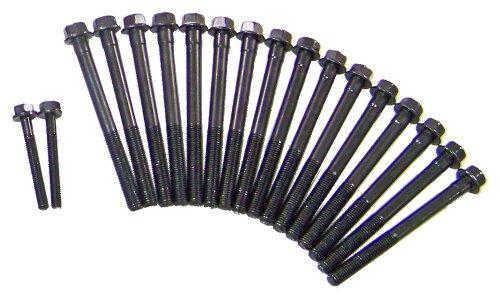 1990 Chrysler New Yorker 3.3L Cylinder Head Bolt