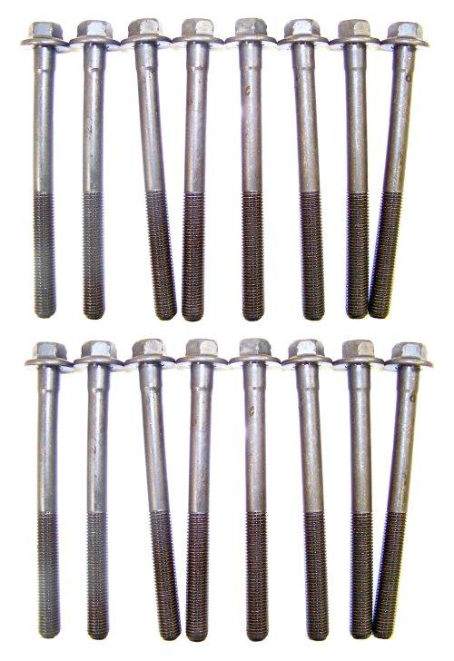 1997 Chevrolet Lumina 3.4L Cylinder Head Bolt