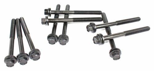1997 Saturn SL2 1.9L Cylinder Head Bolt